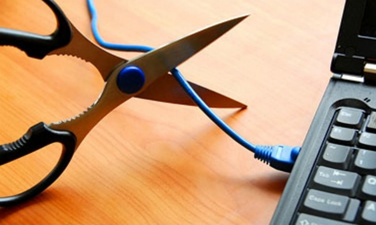 Smart working, diritto alla disconnessione: verso la normativa europea 1