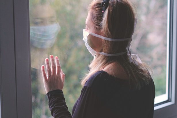 Sindemia, il volto silenzioso del Covid: 1 milione di nuovi casi di disagio mentale 7