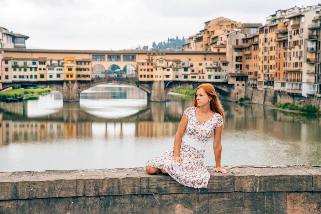 Perché ci sono posti dove torniamo sempre 5