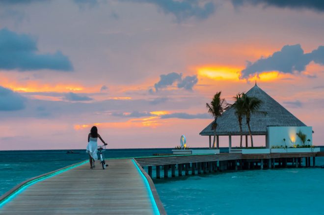 Spiagge e clima tropicale: le 7 destinazioni top per regalarti un Natale indimenticabile 1