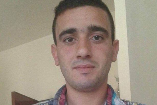 18enne vivo grazie al trapianto. La mamma del donatore: “Vorrei abbracciare chi vive grazie a lui” 10