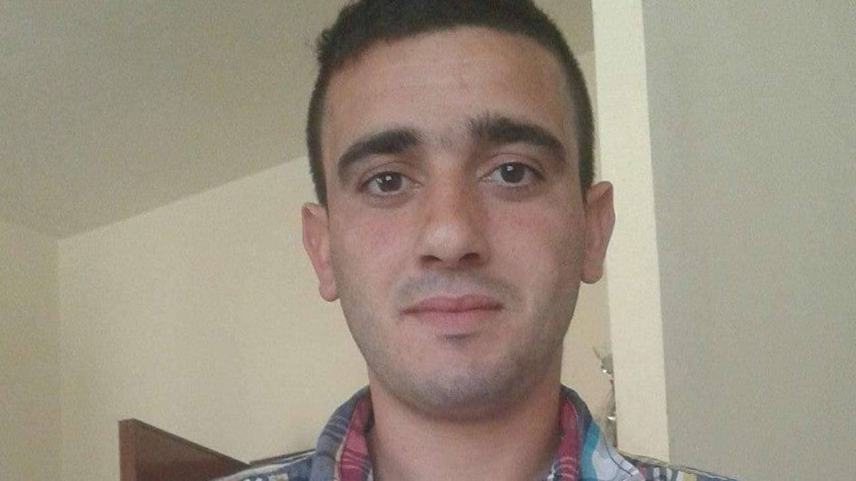 18enne vivo grazie al trapianto. La mamma del donatore: “Vorrei abbracciare chi vive grazie a lui” 11