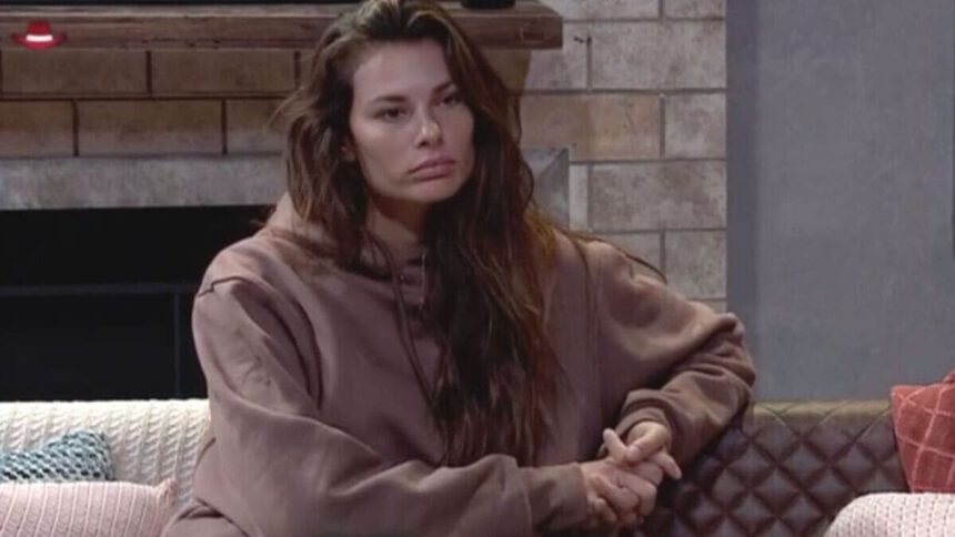 Dayane Mello, Le Iene mostrano video delle molestie. L'avvocato: “É tenuta come in prigione” 1