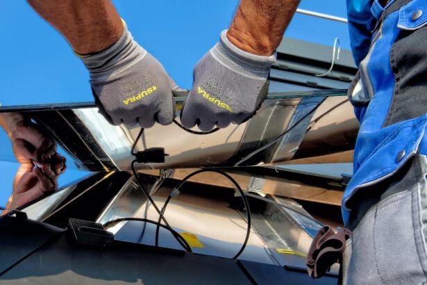 Decreto Energia, tutte le principali novità per le rinnovabili 5