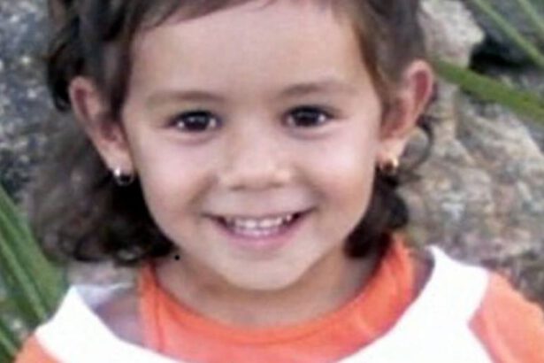 Caso Denise Pipitone, negativa l'ispezione in casa di Anna Corona, mamma Piera: "Non immaginavo si trattasse del cadavere di Denise, non sapevo nulla" 14