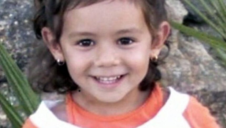 Caso Denise Pipitone, negativa l'ispezione in casa di Anna Corona, mamma Piera: "Non immaginavo si trattasse del cadavere di Denise, non sapevo nulla" 1