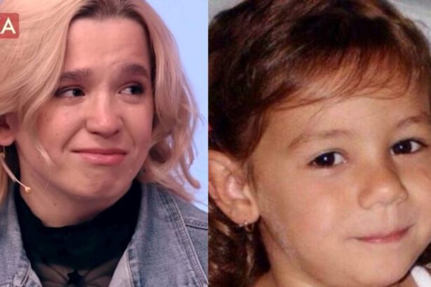 Caso Pipitone, il legale: “Niente ricatti, vogliamo gruppo sanguigno prima della trasmissione” 7