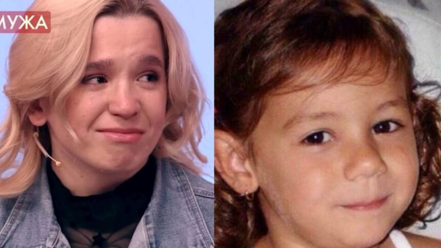 Caso Pipitone, il legale: “Niente ricatti, vogliamo gruppo sanguigno prima della trasmissione” 1