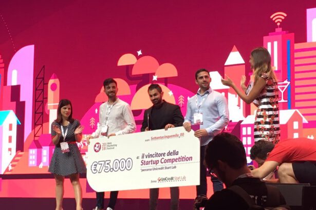 Allenati dove, quando e come vuoi. Nasce Fitprime, il Netflix delle palestre 14