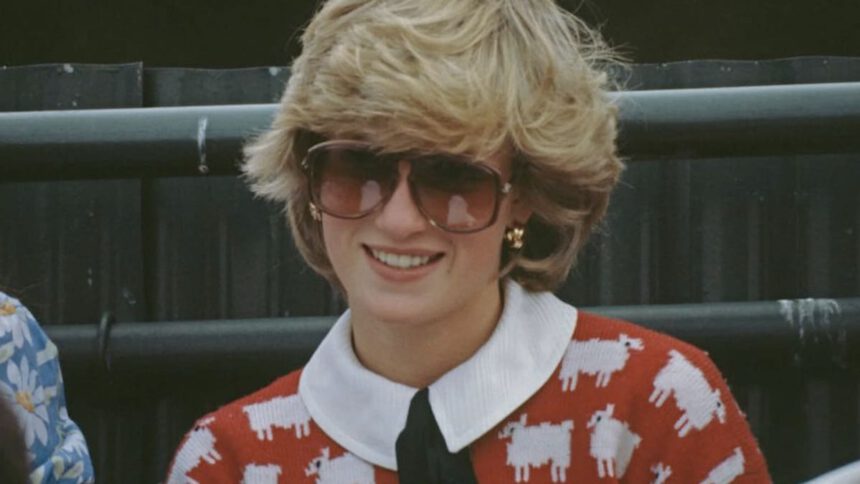 Lady Diana, a ventitré anni dalla sua scomparsa una statua per commemorarla 1