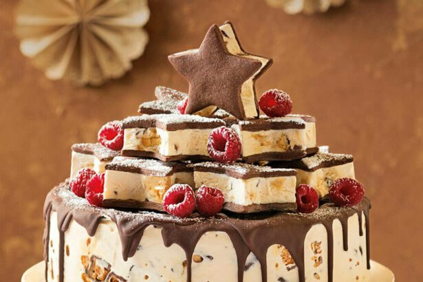 Dolci di Natale: 5 facili ricette per un pomeriggio gustoso 18