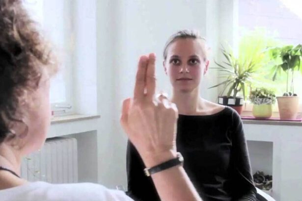 EMDR: cos'è e come funziona la terapia che agisce sul ricordo dei traumi 17