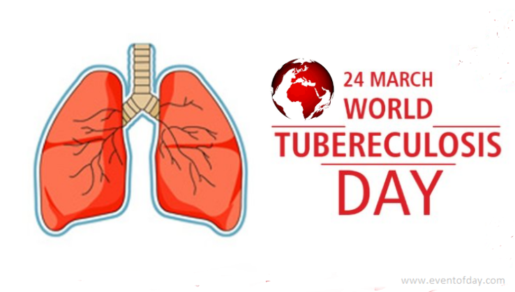 Giornata mondiale della tubercolosi: ogni anno la TBC uccide ancora 1 milione e mezzo di persone 6 Giornata mondiale della tubercolosi: ogni anno la TBC uccide ancora 1 milione e mezzo di persone 5