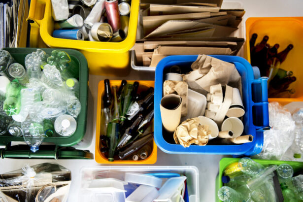 Economia circolare, che cos'è, cosa implica e come si realizza 7