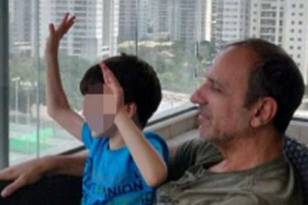 Eitan, mandato d'arresto internazionale per il nonno: “Il rapimento era premeditato” 9