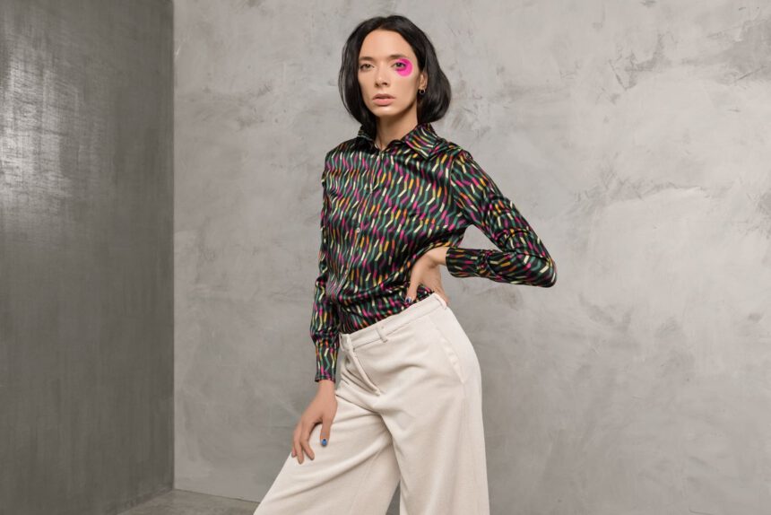 Migliori brand di moda donna emergenti: ecco quelli da tenere d'occhio 2 Migliori brand di moda donna emergenti: ecco quelli da tenere d'occhio 1