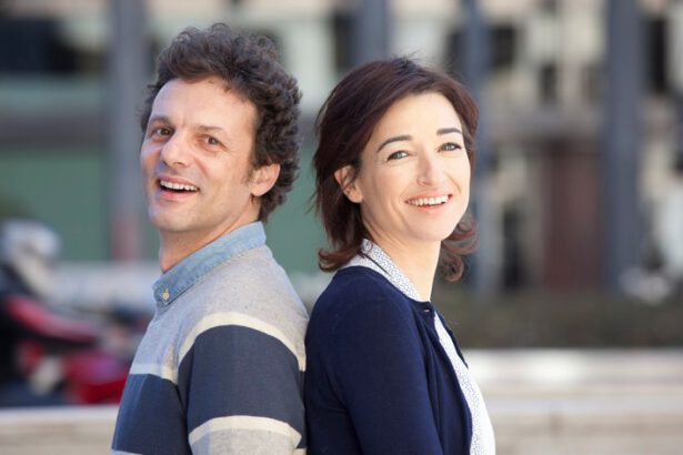 Armadio Verde lancia la linea uomo 5