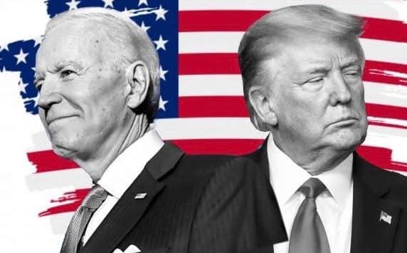 USA2020 - Cosa deve succedere per la vittoria di Trump o Biden 19