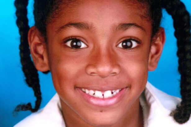 L'inquinamento uccide Ella, aveva solo 9 anni. Da Londra la storica sentenza 16