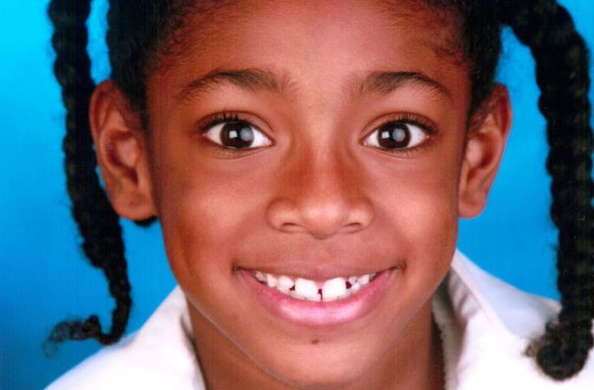 L'inquinamento uccide Ella, aveva solo 9 anni. Da Londra la storica sentenza 17
