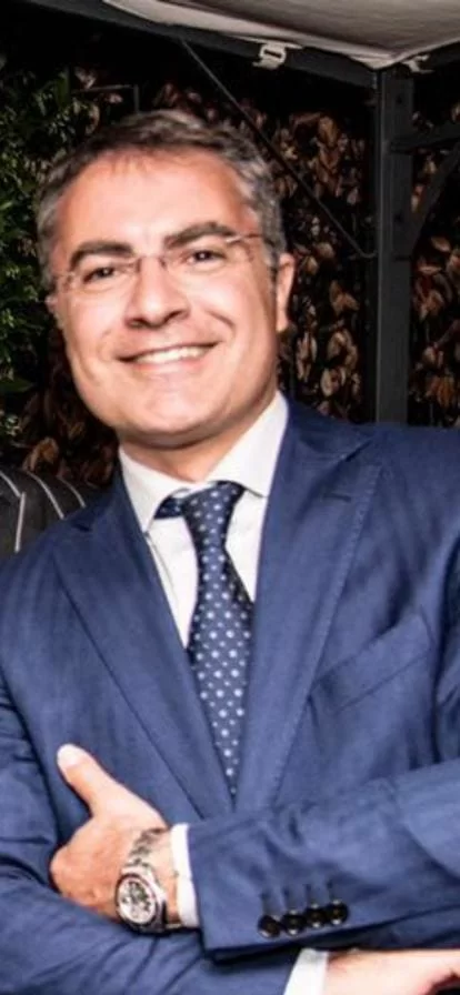 Endometriosi: sintomi, diagnosi, cura e esenzioni 3