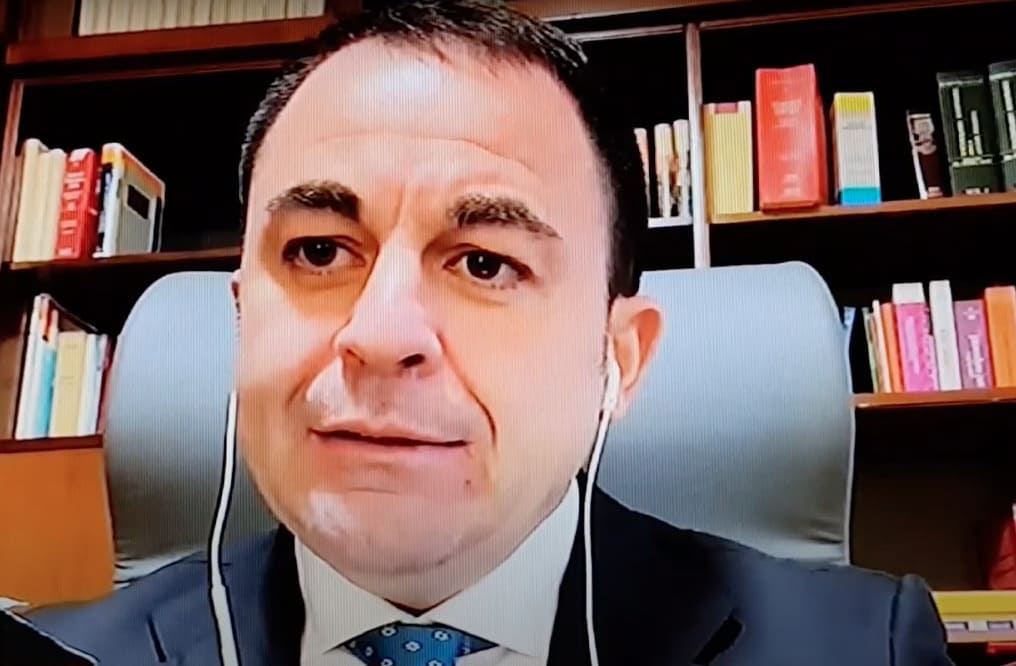 Terapia domiciliare Covid-19, migliaia di medici salvano vite su Facebook 3