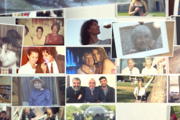 Pandemic – il mondo al tempo del COVID: il racconto dell'ultimo anno in un documentario Rai 43