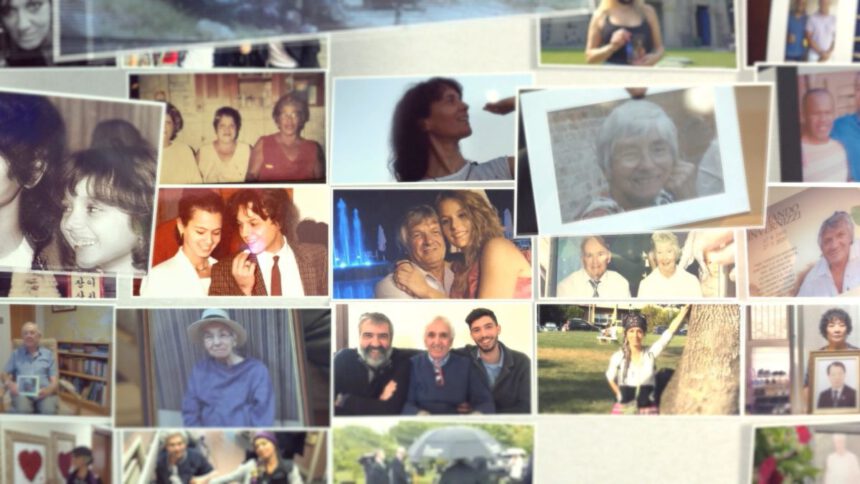 Pandemic – il mondo al tempo del COVID: il racconto dell'ultimo anno in un documentario Rai 1