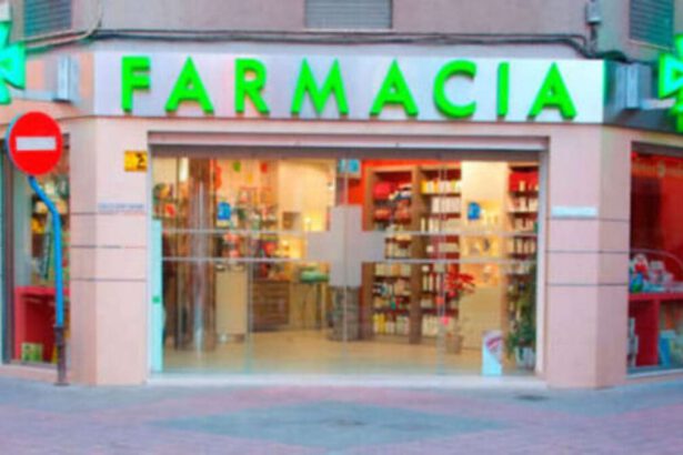 Vaccino Johnson & Johnson nel Lazio dal 24 maggio nelle farmacie: "Vaccino per tutti fin da subito" 6