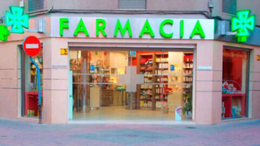 Vaccino Johnson & Johnson nel Lazio dal 24 maggio nelle farmacie: "Vaccino per tutti fin da subito" 1