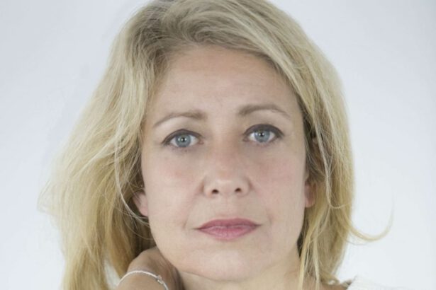 A "Le imperfette" il Premio Dea Planeta, romanzo su tradimento, amore e famiglia 5