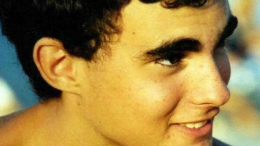 Omicidio Aldrovandi 15 anni dopo: La mamma: “Non lo dimenticate” 1