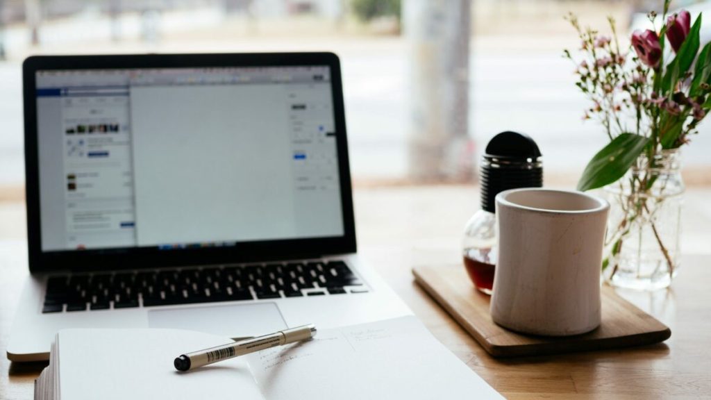 Comprare casa nel 2021? È l'anno giusto, ecco perché 5 Comprare casa nel 2021 vantaggi.