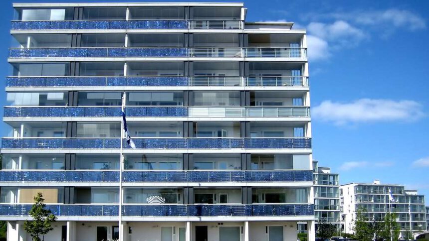 Fotovoltaico da balcone: una risorsa da non sottovalutare 1