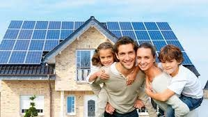 7 risposte alle domande più diffuse sul fotovoltaico domestico 4 7 risposte alle domande più diffuse sul fotovoltaico domestico 3