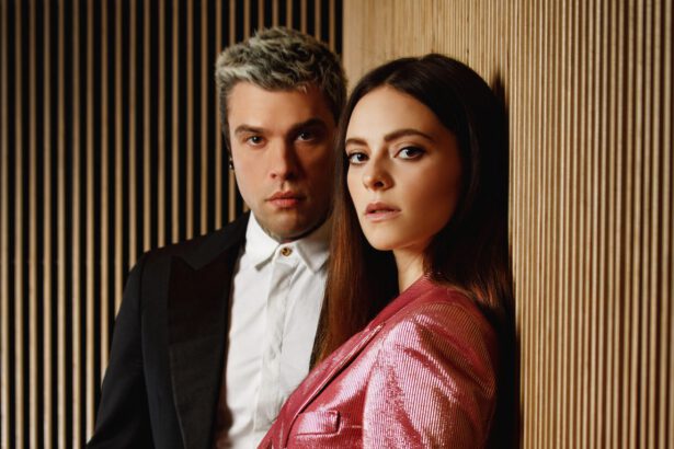 Perché Fedez & Michielin avrebbero dovuto vincere Sanremo 11