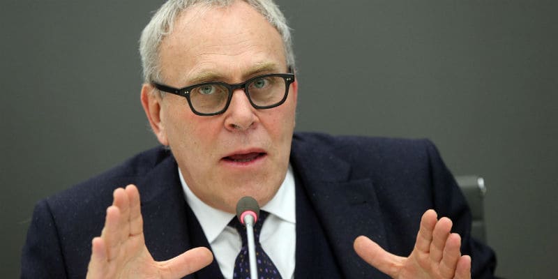 Il secondo filone investigativo dell'inchiesta sui rider: l'evasione fiscale.