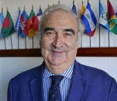 In Costa Rica esiste l’Università per la Pace per cambiare il mondo 4