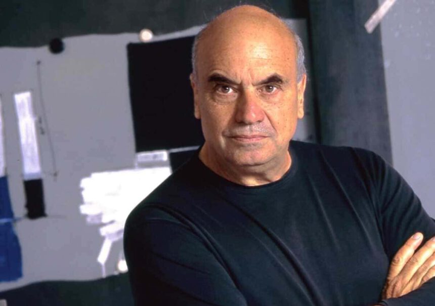 Fuksas: "Torniamo a vivere nei paesini per un nuovo umanesimo post covid" 1