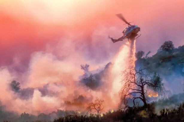 L'incerto futuro climatico italiano: addio a neve, spiagge e temperature miti 9