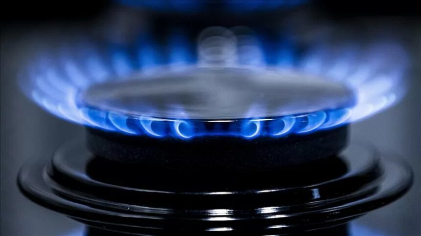 Gas naturale, cos'è e perché bisogna abbandonarlo 1
