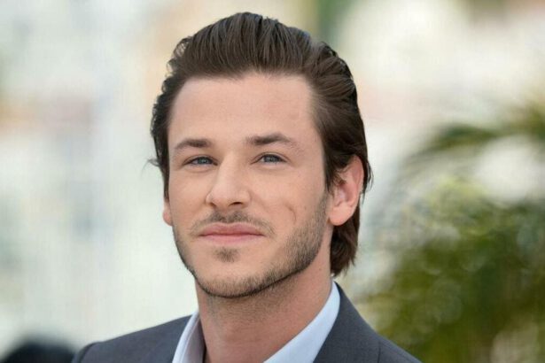 Muore Gaspard Ulliel in incidente di sci: aveva 37 anni l'interprete di Hannibal Lecter 15