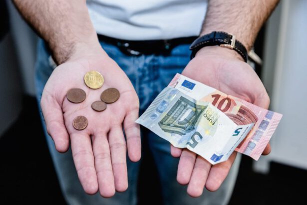 L'economia italiana è al collasso: tutto quello che possiamo fare per aiutarci 6