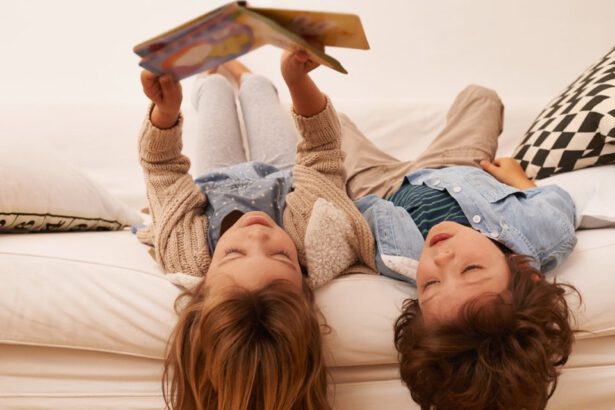 Il futuro dei libri è di carta, ma c'è chi preferisce l'ebook 6