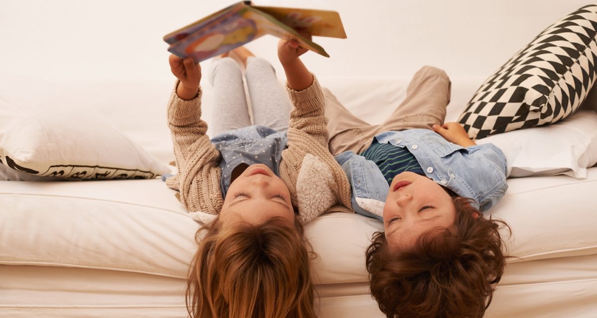 Il futuro dei libri è di carta, ma c'è chi preferisce l'ebook 17