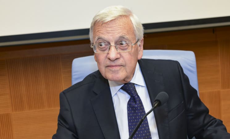 60 miliardi rubati al Sud Italia dal Nord ogni anno. Ecco come 3