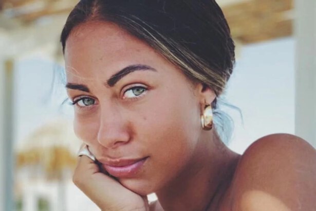 Chi è Ginevra Sozzi: "Ape regina della Serie A" 11