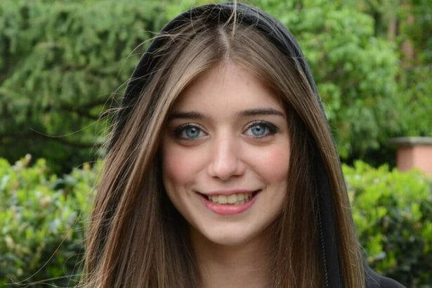 Giulia Centonze potrà curarsi. Raggiunta la cifra per il ricovero 13