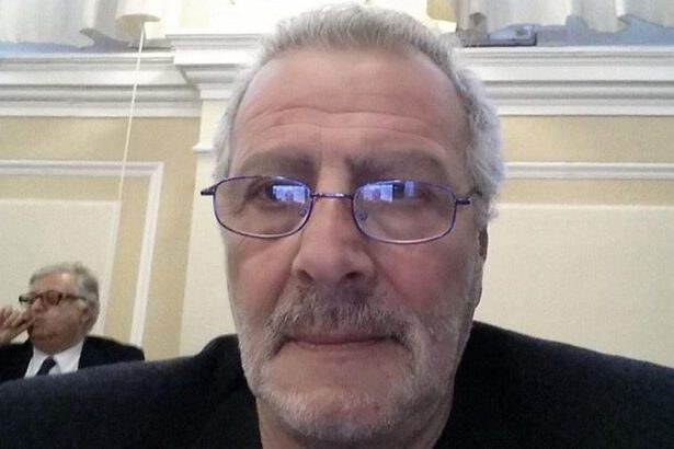 Condanna per il consigliere Fdi. Scrisse: “Gay, lesbiche e pedofili, ammazzateli tutti” 10