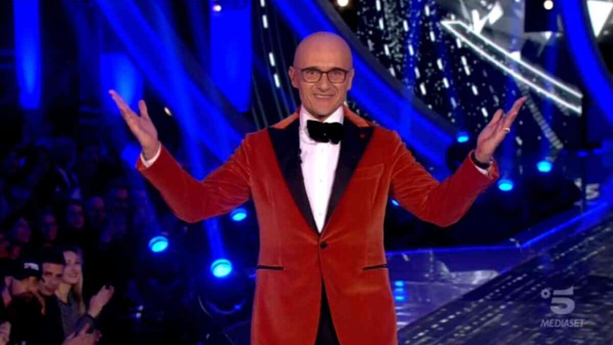 Grande Fratello Vip 2020: il peggior debutto di sempre 13